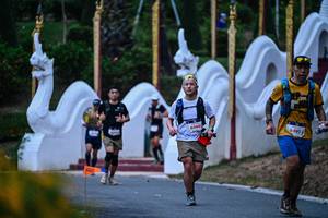 BIB: 6466, 6491, 
                            <button type="button" onclick="openModal(22509539)" class="btn btn-primary btn-sm float-right btn-popup" data-toggle="modal" data-target=".modal-high-quality">
                        <i class="fas fa-shopping-cart"></i> Add to Cart
                    </button>
                                            <button type="button" onclick="isThisMe(22509539, true)" class="btn btn-success btn-sm float-right btn-popup btn-isme hidden" data-toggle="tooltip" data-placement="bottom" title="นี่คือรูปของคุณใช่ไหม คลิกที่นี่เพื่อเอาเข้าอัลบั้ม">
                        <i class="fas fa-plus"></i> Add to album
                    </button>
                    <button type="button" onclick="isThisMe(22509539, false)" class="btn btn-warning btn-sm float-right btn-popup btn-isnotme hidden">
                        <i class="fas fa-ban"></i> Remove from album
                    </button>